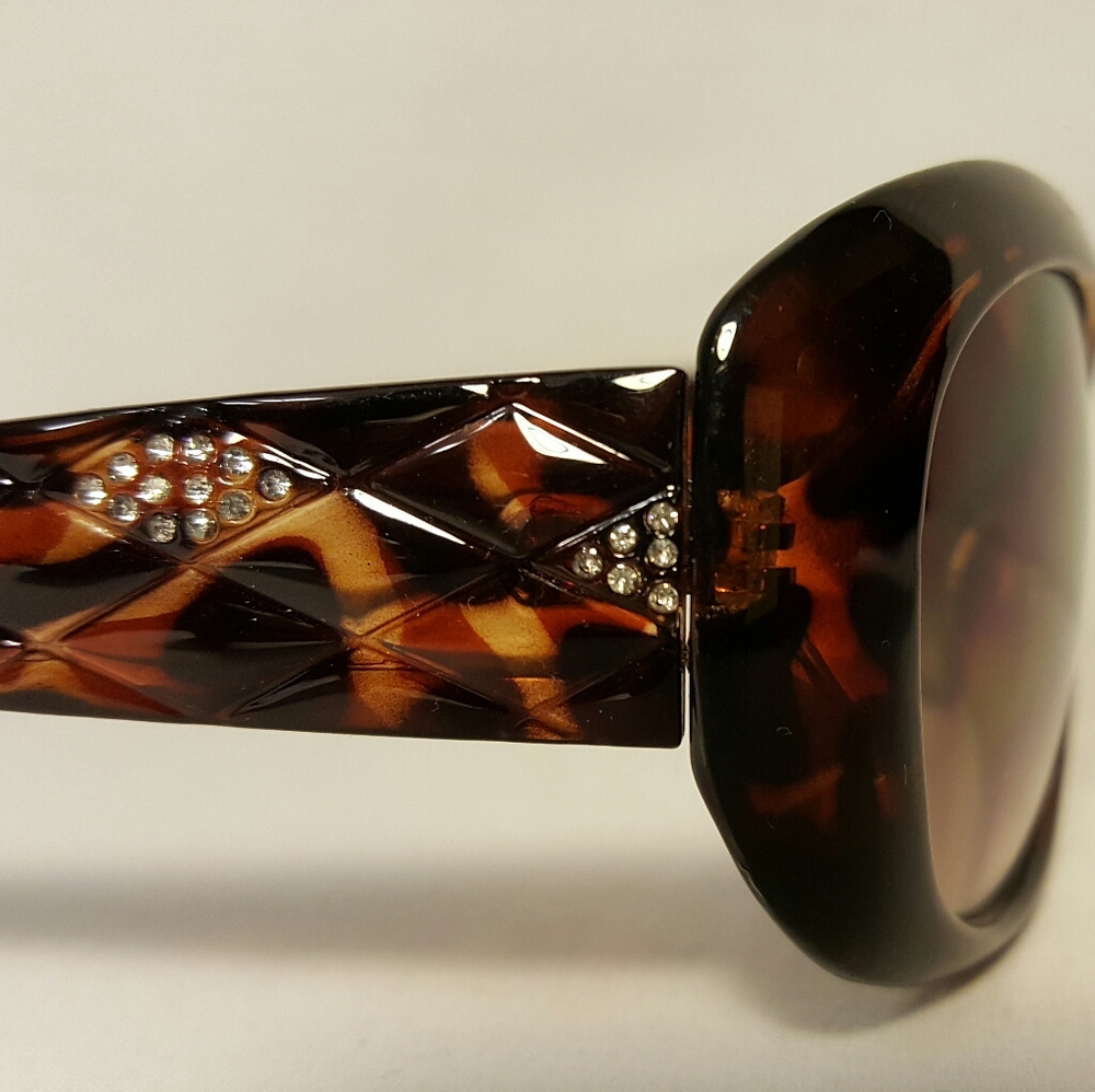 Fashion Sunglasses